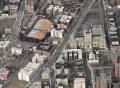  bronx  - morrisania morrisania