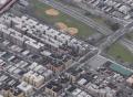  bronx  - soundview soundview