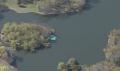  brooklyn  -  prospect park  - the lake lake