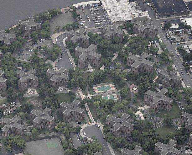 astoria: astoria