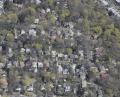  queens  - douglaston douglaston