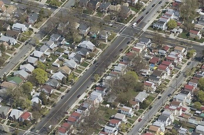 queens: laurelton